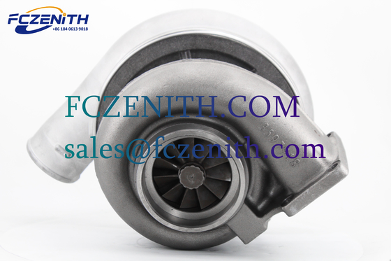 HX82 1MW Turbosprężarka silnika Cummins 3594190 3592520 4025026 Dla QST30 CM552 CM850 QSKV60