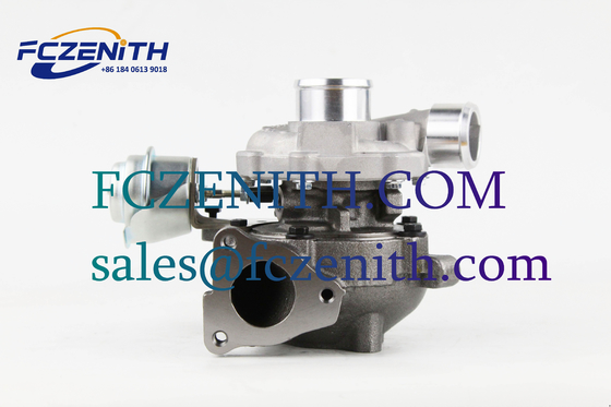 Hyundai Matrix Getz GT1544V Turbo 282012A100 28201-A120 740611-0001 DLA SILNIKA U1.5L Euro 3