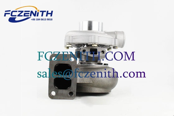 TO4B49 IVECO Ciągnik rolniczy Turbo 465640-13 4718129 4810230 4762527 8060.25.600