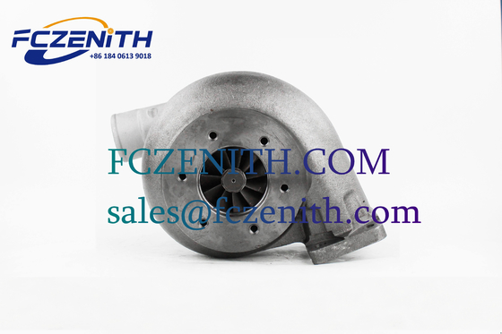 TO4B49 IVECO Ciągnik rolniczy Turbo 465640-13 4718129 4810230 4762527 8060.25.600