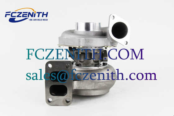 TO4B27 Turbosprężarka Mercedes Benz OM352A Turbo 409300 3520966099 A3520966099 A3520966199