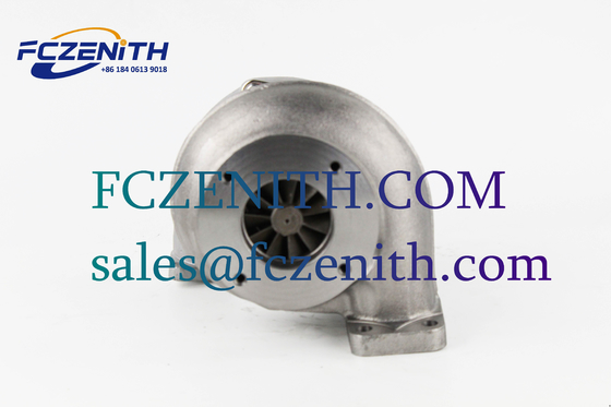 TO4B27 Turbosprężarka Mercedes Benz OM352A Turbo 409300 3520966099 A3520966099 A3520966199