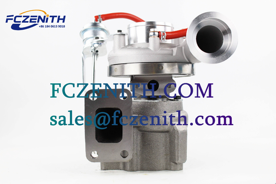 S200G  Turbo ładowarka 56209880023 04905202 20965309 04906180KZ 04294752KZ do silnika TCD2012L6-2V TCD2013L4-4V