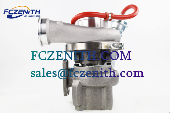 S200G  Turbo ładowarka 56209880023 04905202 20965309 04906180KZ 04294752KZ do silnika TCD2012L6-2V TCD2013L4-4V