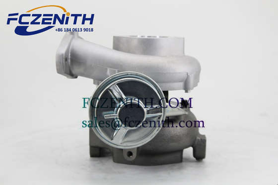 Silnik 1HD-FTE GT2359V Turbo ładowarka 724483-5009S 17201-17050