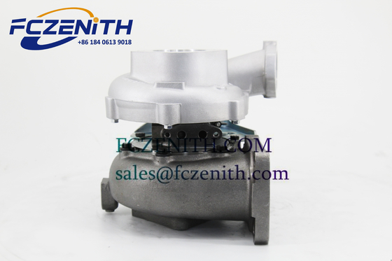 Silnik 1HD-FTE GT2359V Turbo ładowarka 724483-5009S 17201-17050
