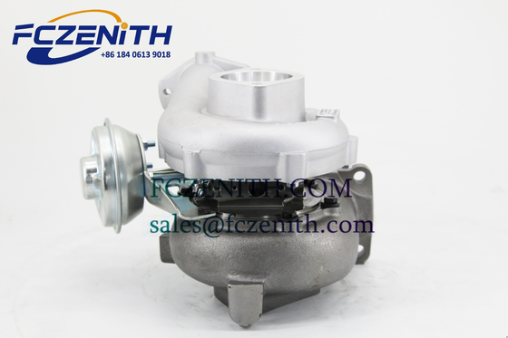 Silnik 1HD-FTE GT2359V Turbo ładowarka 724483-5009S 17201-17050