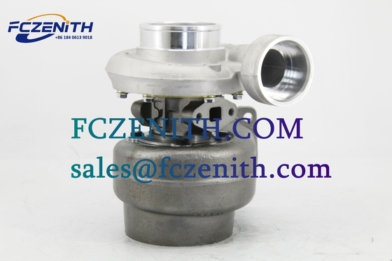 BF6M2012C Silnik  Turbo Ładowarka S200 318706 318680 319303 04258679KZ 04258309KZ 4258679KZ