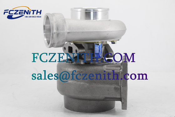 BF6M2012C Silnik  Turbo Ładowarka S200 318706 318680 319303 04258679KZ 04258309KZ 4258679KZ