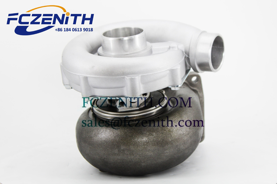 TA4507 PE6T Nissan Turbosprężarka do silnika wysokoprężnego 14201-96563 466314-5004 3535322