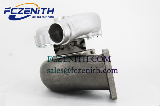 TA4507 PE6T Nissan Turbosprężarka do silnika wysokoprężnego 14201-96563 466314-5004 3535322