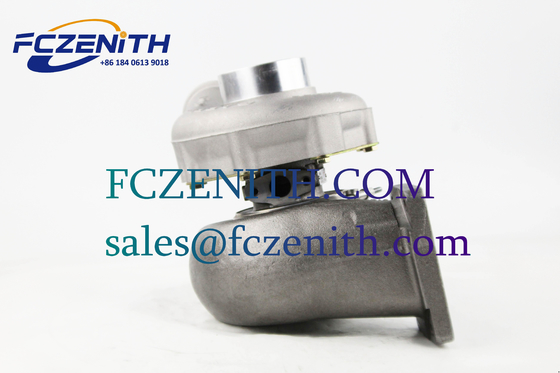 TA5130 WS315L Turbosprężarka Daf 452070-5001S 452070-0001 452070-0005 452070-0006 452070-1 1250650 0089878 0389901