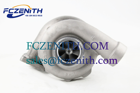 TA5130 WS315L Turbosprężarka Daf 452070-5001S 452070-0001 452070-0005 452070-0006 452070-1 1250650 0089878 0389901