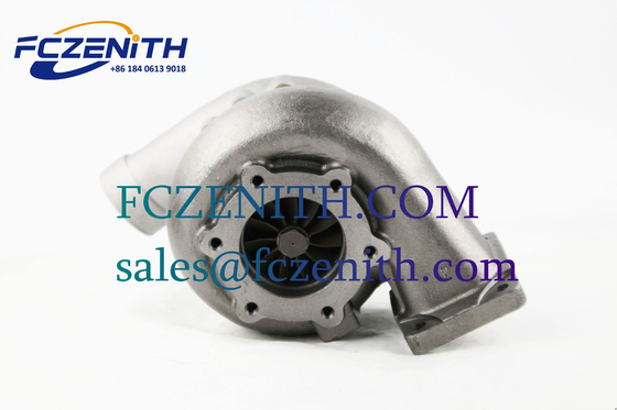 TA5130 WS315L Turbosprężarka Daf 452070-5001S 452070-0001 452070-0005 452070-0006 452070-1 1250650 0089878 0389901