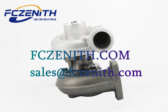 S1B BF4M1012E/C Turbosprężarka do silnika okrętowego 315920 315859 315191 315849 314351 315192 04207410KZ 04206317KZ