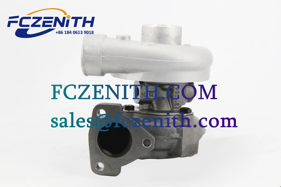 S1B BF4M1012E/C Turbosprężarka do silnika okrętowego 315920 315859 315191 315849 314351 315192 04207410KZ 04206317KZ