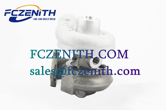 S1B BF4M1012E/C Turbosprężarka do silnika okrętowego 315920 315859 315191 315849 314351 315192 04207410KZ 04206317KZ