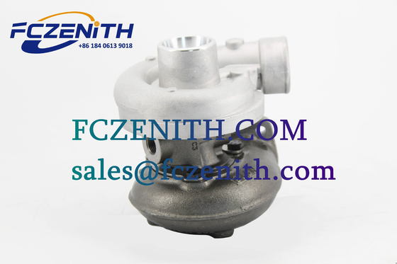 S1B BF4M1012E/C Turbosprężarka do silnika okrętowego 315920 315859 315191 315849 314351 315192 04207410KZ 04206317KZ
