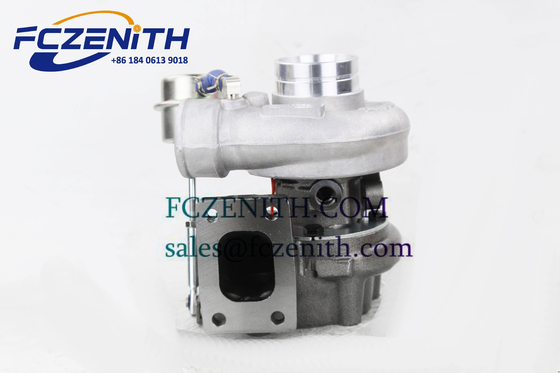 465941-0001 14411-22J00 TB2527 Turbo zestaw do Nissan Safari RD28T 2.8L