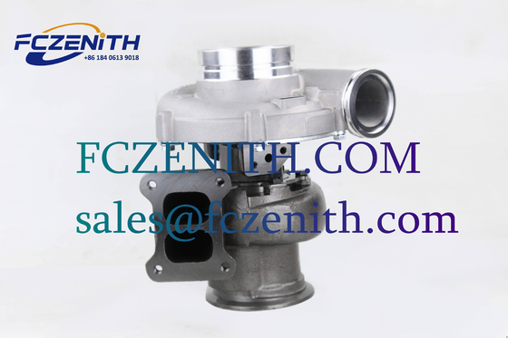 P1026 Silnik  Turbo Charger K29 53299886908 53299986908 53299706908