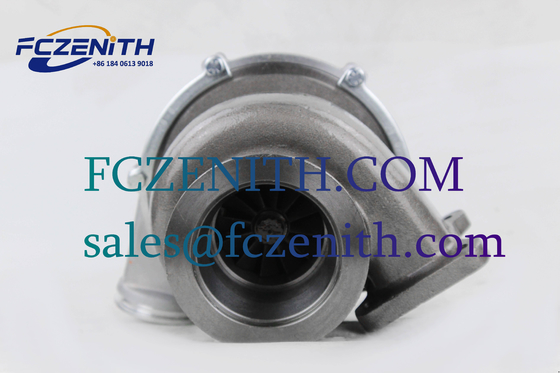 P1026 Silnik  Turbo Charger K29 53299886908 53299986908 53299706908