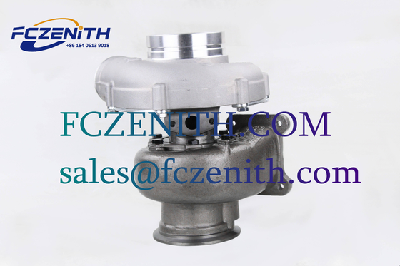 P1026 Silnik  Turbo Charger K29 53299886908 53299986908 53299706908