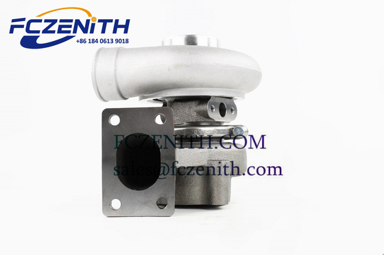 OEM TD04H Turbo do robót ziemnych ISUZU SK120-3 SK120-5 49189-00501