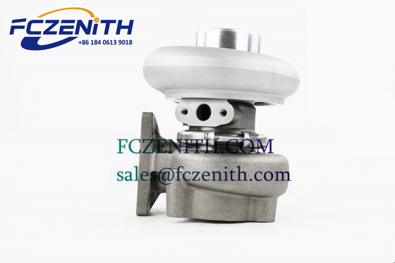 OEM TD04H Turbo do robót ziemnych ISUZU SK120-3 SK120-5 49189-00501