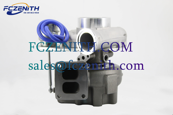HX50 3596121 65091007070 Daewoo Turbo do silnika Ge12TiS