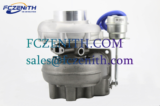 HX50 3596121 65091007070 Daewoo Turbo do silnika Ge12TiS