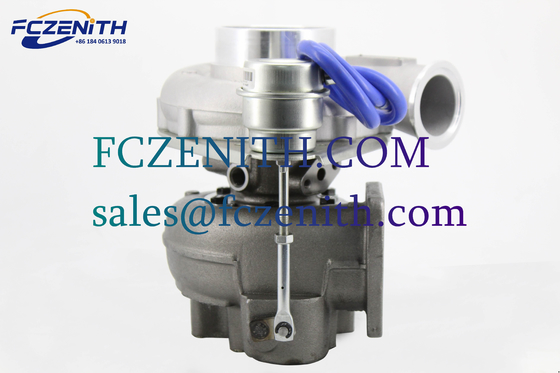HX50 3596121 65091007070 Daewoo Turbo do silnika Ge12TiS
