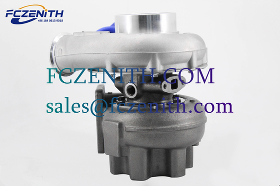 HX50 3596121 65091007070 Daewoo Turbo do silnika Ge12TiS