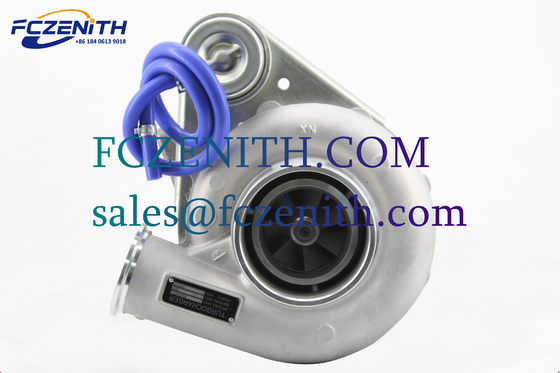 HX50 3596121 65091007070 Daewoo Turbo do silnika Ge12TiS