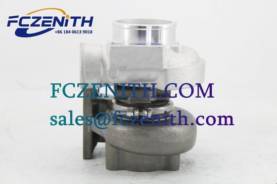 Turbosprężarka HX25 CYL 4045325 504226545 4033382 4045330