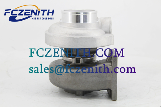 Turbosprężarka HX25 CYL 4045325 504226545 4033382 4045330