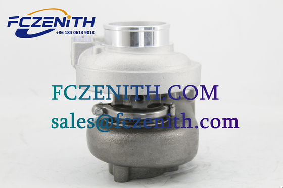 Turbosprężarka HX25 CYL 4045325 504226545 4033382 4045330