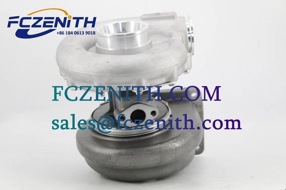 Turbosprężarka 4LEK Diesel 3525178 4027081 3504484 3596457 3590005 3536564 3531669 1900100372