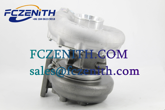 Turbosprężarka 4LEK Diesel 3525178 4027081 3504484 3596457 3590005 3536564 3531669 1900100372