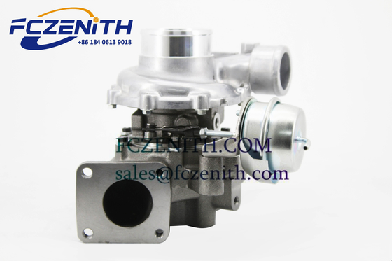 8981320692 VIGM 1606 RHV4 Isuzu Turbo dla D-MAX 3.0L 4JJ1-TC