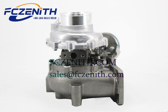 8981320692 VIGM 1606 RHV4 Isuzu Turbo dla D-MAX 3.0L 4JJ1-TC