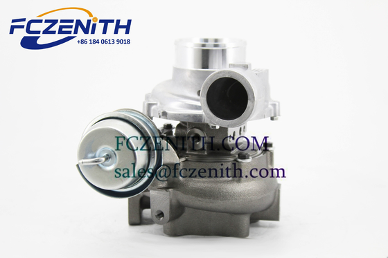 8981320692 VIGM 1606 RHV4 Isuzu Turbo dla D-MAX 3.0L 4JJ1-TC