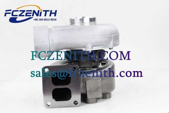 H2C 8361SRM10 8210SRM01 8281SRM Turbosprężarka do silnika okrętowego 3518613 4033228 3591971 3521810 4034103 3523134 3525994