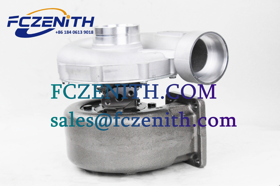 H2C 8361SRM10 8210SRM01 8281SRM Turbosprężarka do silnika okrętowego 3518613 4033228 3591971 3521810 4034103 3523134 3525994