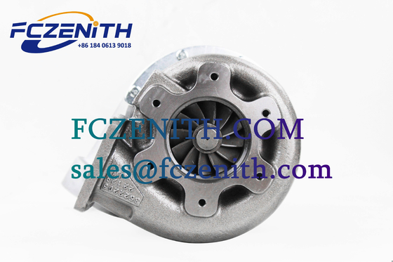 H2C 8361SRM10 8210SRM01 8281SRM Turbosprężarka do silnika okrętowego 3518613 4033228 3591971 3521810 4034103 3523134 3525994