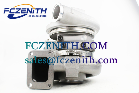 HY55V Iveco Turbo ładowarka 504252142 504252144 4031404 3769433 4046947 4046946 5042521440 Do silnika CURSOR 13