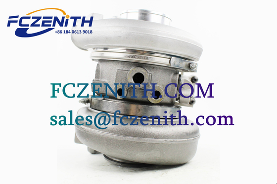HY55V Iveco Turbo ładowarka 504252142 504252144 4031404 3769433 4046947 4046946 5042521440 Do silnika CURSOR 13