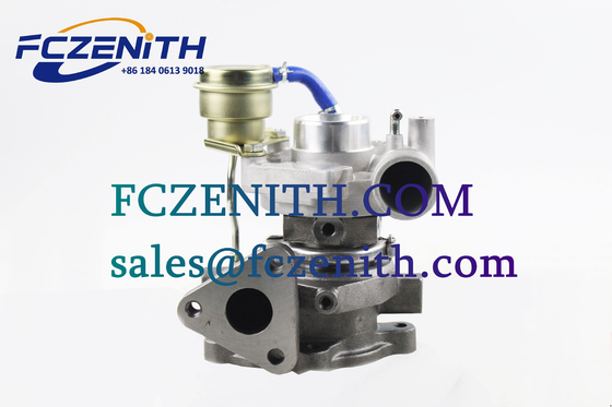 TF035 4M40 49135-03101 Mitsubishi Turbo Ładowarka ME202012 ME201258 ME202578
