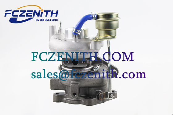 TF035 4M40 49135-03101 Mitsubishi Turbo Ładowarka ME202012 ME201258 ME202578