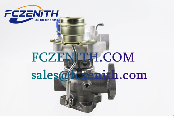 TF035 4M40 49135-03101 Mitsubishi Turbo Ładowarka ME202012 ME201258 ME202578