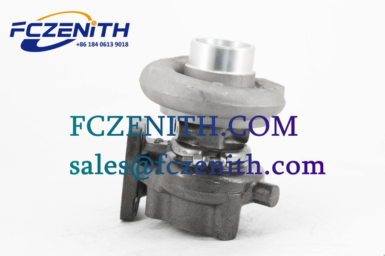 TD04-13G 4D31T HD400/450/510/512 KATO Turbosprężarka do koparek 49189-00810 4918900800 ME080442 ME080443